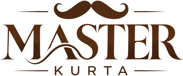 Master Kurta