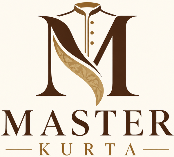 Master Kurta